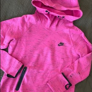 Women’s Nike Sweater